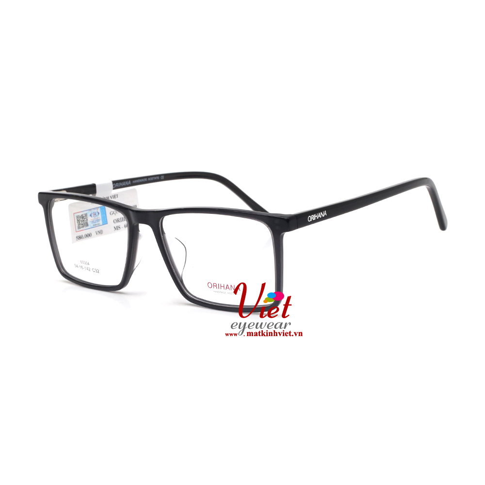 rayban-rx5154-eyeglasses-5649-51-angle